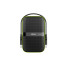 Silicon Power Armor A60 externí pevný disk 5000 GB Černá, Zelená