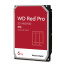 Western Digital RED PRO 6 TB 3.5&quot; Serial ATA III