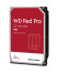 Western Digital RED PRO 4 TB 3.5&quot; 4000 GB Serial ATA III č.2