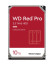 Western Digital Red Pro 3.5&quot; 10000 GB Serial ATA III