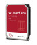 Western Digital Ultrastar Red Pro 3.5&quot; 18000 GB SATA č.2