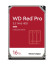 Western Digital Red Pro 3.5&quot; 16000 GB SATA