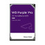 Western Digital Purple Pro 3.5&quot; 8 TB Serial ATA III