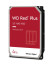 Western Digital Red Plus WD40EFPX vnitřní pevný disk 3.5&quot; 4000 GB Serial ATA III č.2