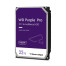 Western Digital Purple Pro 3.5&quot; 22000 GB Serial ATA III