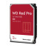 Western Digital Red WD142KFGX vnitřní pevný disk 3.5&quot; 14 TB Serial ATA III