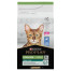 PURINA Pro Plan Sterilised Renal Plus - suché krmivo pro kočky - 10 kg