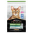 PURINA Pro Plan Sterilised Renal - suché krmivo pro kočky - 10 kg