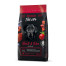 FITMIN Dog for life Beef &amp; Rice - suché krmivo pro psy - 12 kg