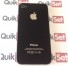 Apple iPhone 4 8GB Black - Kategorie A č.3