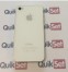 Apple iPhone 4 32GB White - Kategorie A č.3