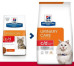 HILL&#039;S PRESCRIPTION DIET Feline c/d Multicare Stress Suché krmivo pro kočky Kuřecí maso 8 kg č.2
