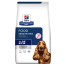 HILL&#039;S Prescription Diet Food Sensitivities Canine - suché krmivo pro psy - 3kg