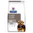 HILL&#039;s PD Canine Liver Care l/d - suché krmivo pro psy - 4 kg