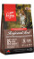 ORIJEN Regional Red Cat - suché krmivo pro kočky - 1.8 kg