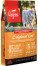ORIJEN Original Cat - suché krmivo pro kočky -  5,4 kg