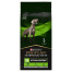 PURINA Pro Plan Veterinary Diets Canine HA Hypoallergenic - suché krmivo pro psy - 11 kg
