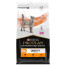 PURINA Pro Plan OM Obesity Management Formula - suché krmivo pro kočky - 5 kg