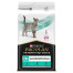 PURINA Pro Plan EN Gastrointestinal - suché krmivo pro kočky - 5 kg