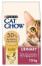 Purina Cat Chow Special Care Urinary Tract Health-   suché krmivo pro kočky 15 kg Adult Kuřecí maso