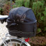 Trixie taška/košík na jízdní kolo Zadní Taška na kolo EVA (ethylen-vinyl-acetát) Černá č.2