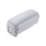 Baterie pro dron řady Autel EVO Lite Grey