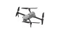 Autel EVO II Dual 640T Rugged Bundle V3 Grey dron