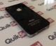 Apple iPhone 4S 8GB Black - Kategorie A