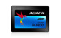 ADATA Ultimate SU800 2.5&quot; 256 GB Serial ATA III TLC