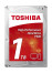 Toshiba P300 1TB 3.5&quot; 1000 GB Serial ATA III