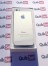Apple iPhone 5 64GB White - Kategorie A+ č.3