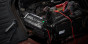 NOCO GENIUS10 EU 10A nabíječka baterií pro 6V/12V baterie s funkcí údržby a odsíření č.4