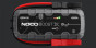 NOCO GBX155 startovací kabel pro automobil 4250 A č.2
