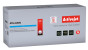 Activejet ATH-415CN Tonerová kazeta pro HP; náhradní HP 415A W2031A; Supreme; 2100 stran; modrá, s čipem