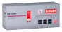 Activejet Tonerová kazeta ATK-5160MN (náhradní kazeta Kyocera TK-5160M; Supreme; 12000 stran; červená)