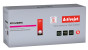 Activejet Tonerová kazeta ATK-5280MN (náhradní kazeta Kyocera TK-5280M; Supreme; 11000; červená)