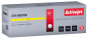 Activejet ATK-8600YN Tonerová kazeta pro tiskárny Kyocera; Náhrada za Kyocera TK-8600Y; Supreme; 20000 stran; žlutá