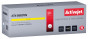 Activejet ATK-8600YN Tonerová kazeta pro tiskárny Kyocera; Náhrada za Kyocera TK-8600Y; Supreme; 20000 stran; žlutá