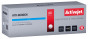 Activejet ATK-8600CN Tonerová kazeta pro tiskárny Kyocera; Náhrada za Kyocera TK-8600C; Supreme; 20000 stran; azurová