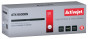 Activejet ATK-8600BN Tonerová kazeta pro tiskárny Kyocera; Náhrada za Kyocera TK-8600K; Supreme; 30000 stran; černá
