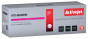 Activejet ATK-8600MN Tonerová kazeta pro tiskárny Kyocera; Náhrada za Kyocera TK-8600M; Supreme; 20000 stran; magenta