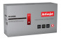 Activejet Tonerová kazeta ATL-E360N (náhradní kazeta Lexmark E360H11E; Supreme; 9000 stran; černá)