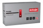 Activejet Tonerová kazeta ATL-E460N (náhradní kazeta Lexmark E460X21E; Supreme; 15000 stran; černá)