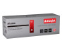 Activejet Tonerová kazeta ATL-502NX (náhradní kazeta Lexmark 502X/50F2X00; Supreme; 10000 stran; černá)