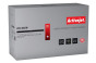 Activejet Toner ATL-602N (náhradní Lexmark 60F2H00; Supreme; 10000 stran; černý)