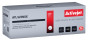 Activejet ATL-522NXX Tonerová kazeta pro tiskárny Lexmark; Náhrada za Lexmark 52D2X00 (522X); Supreme; 45000 stran; černá