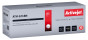 Activejet Tonerová kazeta ATM-321BN (náhrada za Konica Minolta TN321K; Supreme; 27000 stran; černá)