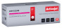 Activejet ATM-321MN tonerová kazeta (náhradní Konica Minolta TN321M; Supreme; 25000 stran; červená)