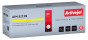 Activejet ATM-321YN tonerová kazeta (náhradní Konica Minolta TN321Y; Supreme; 25000 stran; žlutá)