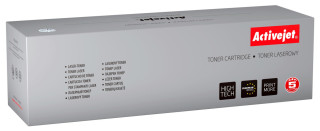 Activejet ATM-324CN tonerová kazeta (náhradní Konica Minolta TN324C; Supreme; 26000 stran; modrá) č.1